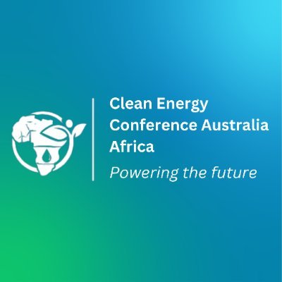 The Clean Energy Conference is the premier global platform connecting leaders, innovators, and investors to accelerate the transition to a clean energy economy.