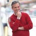 John Keane (@keane40606) Twitter profile photo