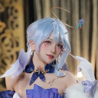 ๐๐ณ๐ฐ๐๐ธ๐ฝ๐ (@darin1shin) 's Twitter Profile