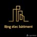 Bįng Élec bâtiment (@bingelec45935) Twitter profile photo Bįng Élec bâtiment (@bingelec45935) Twitter profile photo