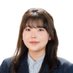 齋藤 ひなの☀️ニアバウンド支援部営業 (@hina_takuwil) Twitter profile photo 齋藤 ひなの☀️ニアバウンド支援部営業 (@hina_takuwil) Twitter profile photo