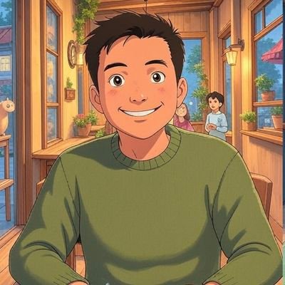 i am coder with japanese knowledge doing daily DSA and started to learn ai/ml
japanese n3 qualified
