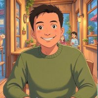 Japani_coder (@codingcat789) 's Twitter Profile