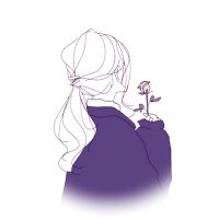 𝕄 (@__6is2_o0) 's Twitter Profile