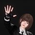 Honey Bunnie (@hanny_bunnie) Twitter profile photo Honey Bunnie (@hanny_bunnie) Twitter profile photo