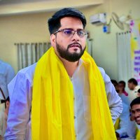 Manish Tiwari (@livemanish_) 's Twitter Profile Photo Manish Tiwari (@livemanish_) 's Twitter Profile Photo