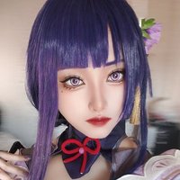 きつね (@kitune_116) Twitter profile photo