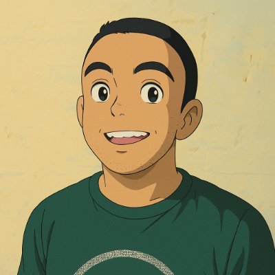 من ســـاءه أمـــلى فليرتدى ظله, أو ســــره عمــلى فليتبع عملا
أنا لست أحسنكم, أنا لست أتقاكم, أنا لست أشرفكم, أنا لست أقواكم, لكننى حتمُ أراجكم أملاً