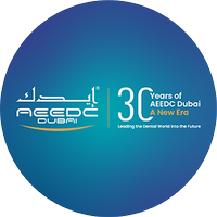 AEEDC Dubai (@aeedcdubai) 's Twitter Profile
