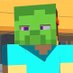 LycanTorra (@randomayy_yt) Twitter profile photo LycanTorra (@randomayy_yt) Twitter profile photo