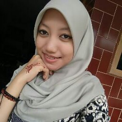 Wln1809's profile picture. 