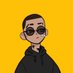 ifechii (@ifechiixbt) Twitter profile photo ifechii (@ifechiixbt) Twitter profile photo