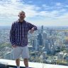 strongmoneyaus's profile picture. Forklift driver to financial independence at 28. I write about how we can use money to create freedom. My book: https://t.co/fSl8tFlTm8