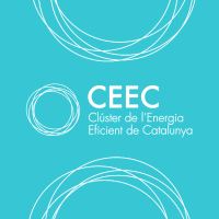 Clúster de l'Energia Eficient de Catalunya (@clusteree) 's Twitter Profile