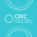 Clúster de l'Energia Eficient de Catalunya (@clusteree) Twitter profile photo Clúster de l'Energia Eficient de Catalunya (@clusteree) Twitter profile photo