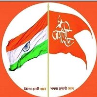 Manoranjan Chaurasiya 🗣️ (@manoranjan1080) 's Twitter Profile