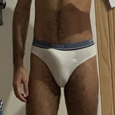 Picsforgay's profile picture. 