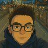 s4nsec's profile picture. CS PhD @ UCF | Fuzzing & Vuln. Research
