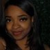 Nae. (@nae_londonbree) Twitter profile photo Nae. (@nae_londonbree) Twitter profile photo