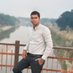 Deepak Kr Pal (@emaildeepakpal) Twitter profile photo Deepak Kr Pal (@emaildeepakpal) Twitter profile photo