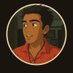Aniruddh Chaturvedi (@anni_chaturvedi) Twitter profile photo Aniruddh Chaturvedi (@anni_chaturvedi) Twitter profile photo