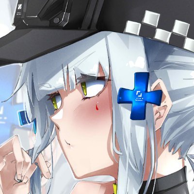 draw dorks
Commission ❌
☕ https://t.co/a8go9WSaFH
pixiv: https://t.co/Ch5ZN8PDDb