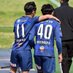 森村 俊太 (@shunta_morimura) Twitter profile photo 森村 俊太 (@shunta_morimura) Twitter profile photo