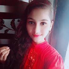 sheilacristellr's profile picture. 