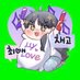 ใใใ (@ka0ru_desu) Twitter profile photo ใใใ (@ka0ru_desu) Twitter profile photo