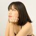 小日向莉々子☀️🥋🧡 (@kohinata_ririko) Twitter profile photo 小日向莉々子☀️🥋🧡 (@kohinata_ririko) Twitter profile photo