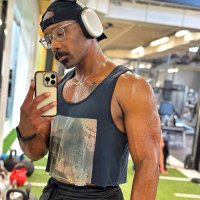 Juan patrick (@jamescaptai) 's Twitter Profile