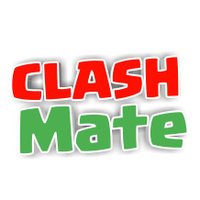 ClashMate𝕏 (@clashmatex) 's Twitter Profile