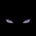 Kåbød💯✝️📊 (@kaboddoxah) Twitter profile photo Kåbød💯✝️📊 (@kaboddoxah) Twitter profile photo