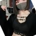 é 匵ããŸãã¡ãã (@kyuaurrchan) Twitter profile photo é 匵ããŸãã¡ãã (@kyuaurrchan) Twitter profile photo