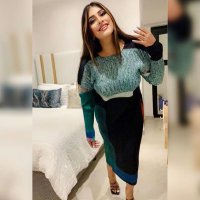 lisa Corrigan (@lisacorrigan01) 's Twitter Profile