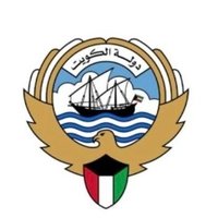 يعقوب الصليلي (@yakobkwt) 's Twitter Profile