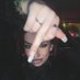 ๐๐ฎฬ๐ฎ๐ผ๐ผ๐ฎย ๐๐พ๐ฌ๐ฒ๐ฎย ๐ค (@irisandmexoxo) Twitter profile photo ๐๐ฎฬ๐ฎ๐ผ๐ผ๐ฎย ๐๐พ๐ฌ๐ฒ๐ฎย ๐ค (@irisandmexoxo) Twitter profile photo