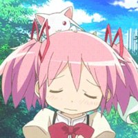nyanko💓 (@nyanko1199) 's Twitter Profile