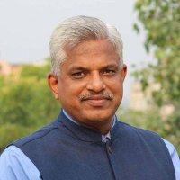 Pankaj Gupta (@pankajgupta) 's Twitter Profile