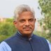 Pankaj Gupta (@pankajgupta) Twitter profile photo Pankaj Gupta (@pankajgupta) Twitter profile photo