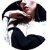 ๐บ๐๐๐๐๐๐ (@goddesssatinas) Twitter profile photo ๐บ๐๐๐๐๐๐ (@goddesssatinas) Twitter profile photo