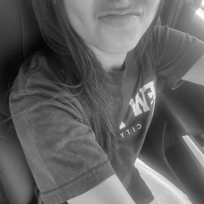 hanx4life_'s profile picture. ur new obsession