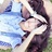 陈莹 (@chenyingdashu) 's Twitter Profile