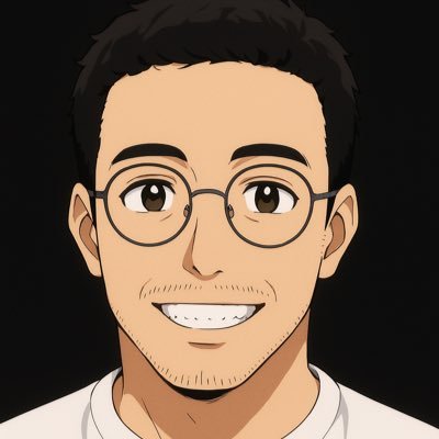 Founder @AgentledAI — AI agents for non-tech teams. No code, no hassle. Ditch the tool clutter, slash costs. Early-access👇
