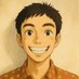 Max Stein (@manaiakalani) Twitter profile photo Max Stein (@manaiakalani) Twitter profile photo