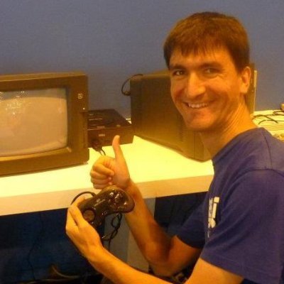 #Python #Git #Vim #C #Retro #Javascript #HTML #CSS #Autohotkey #Ensamblador