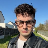Thomas Girard (@thomasgirardpro) 's Twitter Profile