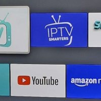 BEST IPTV SERVICE (@iptv_gold0) 's Twitter Profile