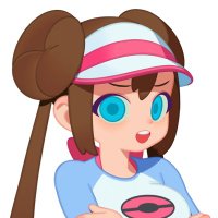 GOO (@hochihochiha) 's Twitter Profile