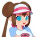 GOO (@hochihochiha) Twitter profile photo GOO (@hochihochiha) Twitter profile photo